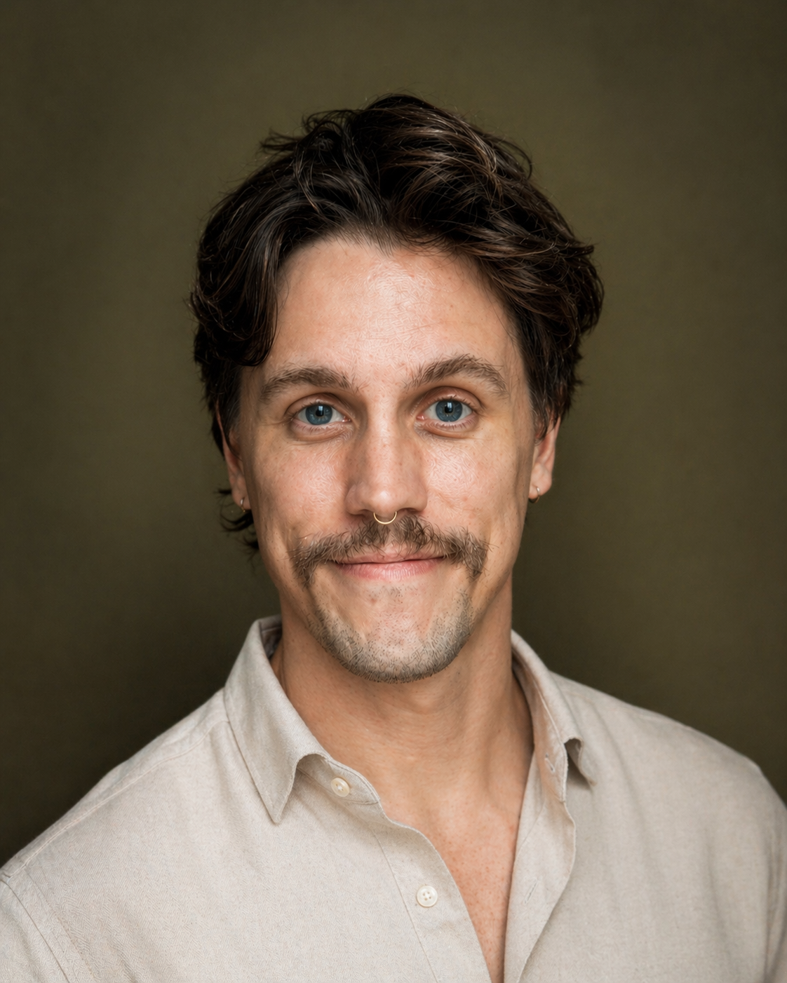 Rob Putaro